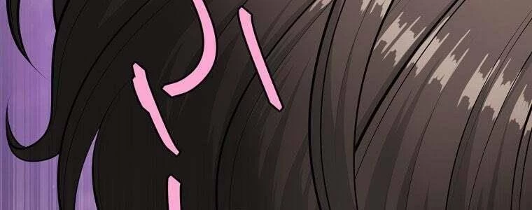 Giáo Viên Ác Quỷ Saiko Chapter 61 - 105