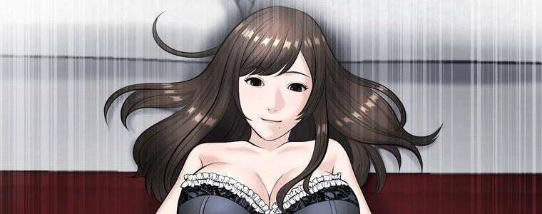 Giáo Viên Ác Quỷ Saiko Chapter 61 - 109