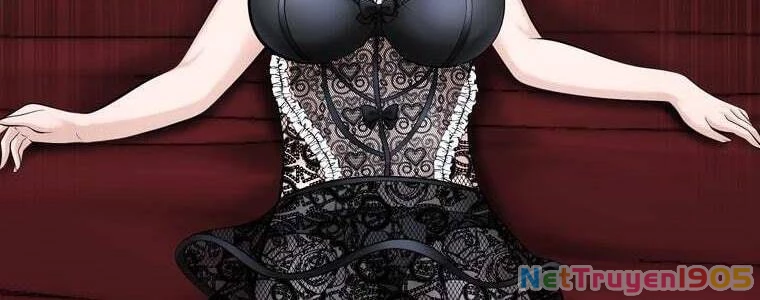 Giáo Viên Ác Quỷ Saiko Chapter 61 - 110