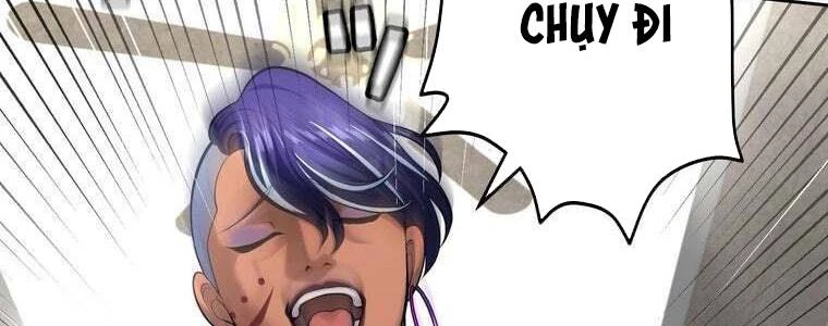 Giáo Viên Ác Quỷ Saiko Chapter 61 - 128