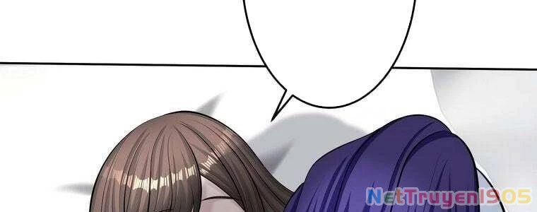 Giáo Viên Ác Quỷ Saiko Chapter 61 - 134