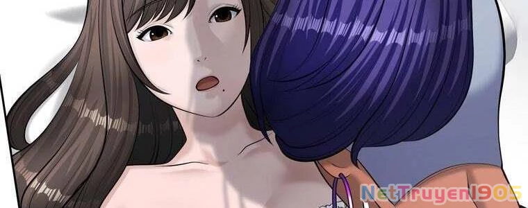 Giáo Viên Ác Quỷ Saiko Chapter 61 - 135