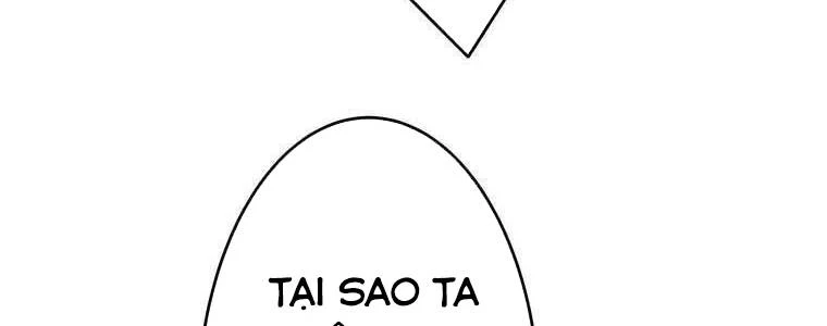 Giáo Viên Ác Quỷ Saiko Chapter 61 - 137