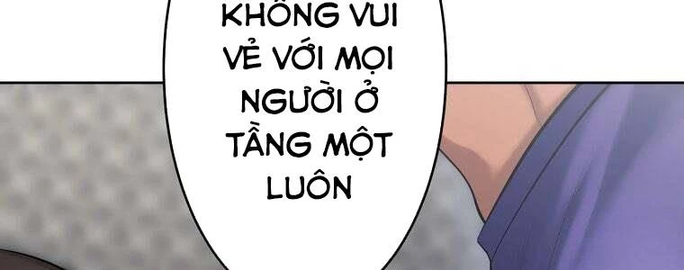 Giáo Viên Ác Quỷ Saiko Chapter 61 - 138