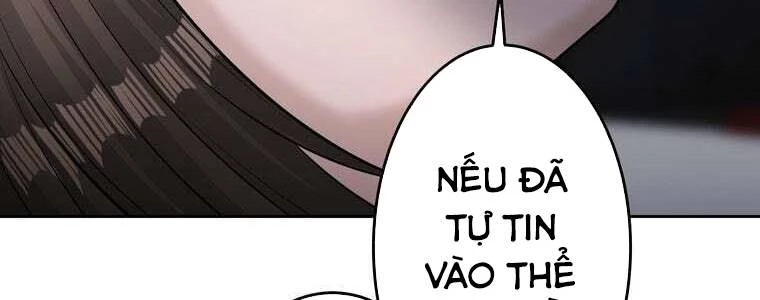 Giáo Viên Ác Quỷ Saiko Chapter 61 - 141