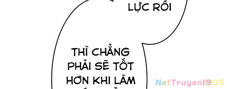 Giáo Viên Ác Quỷ Saiko Chapter 61 - 142