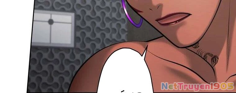 Giáo Viên Ác Quỷ Saiko Chapter 61 - 145