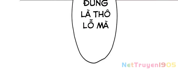 Giáo Viên Ác Quỷ Saiko Chapter 61 - 146