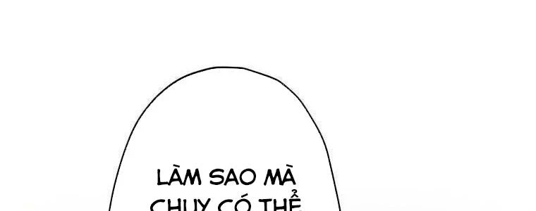 Giáo Viên Ác Quỷ Saiko Chapter 61 - 147