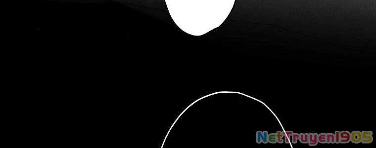 Giáo Viên Ác Quỷ Saiko Chapter 61 - 154