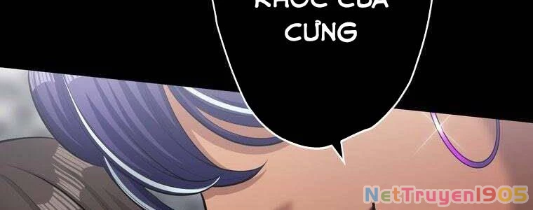 Giáo Viên Ác Quỷ Saiko Chapter 61 - 156