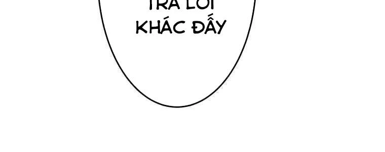 Giáo Viên Ác Quỷ Saiko Chapter 61 - 164