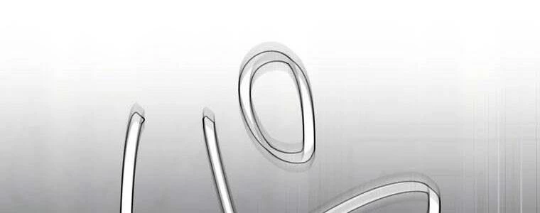 Giáo Viên Ác Quỷ Saiko Chapter 61 - 165