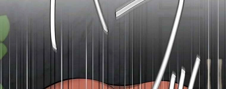 Giáo Viên Ác Quỷ Saiko Chapter 61 - 166