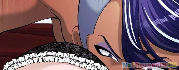 Giáo Viên Ác Quỷ Saiko Chapter 61 - 168