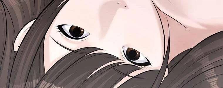 Giáo Viên Ác Quỷ Saiko Chapter 61 - 170