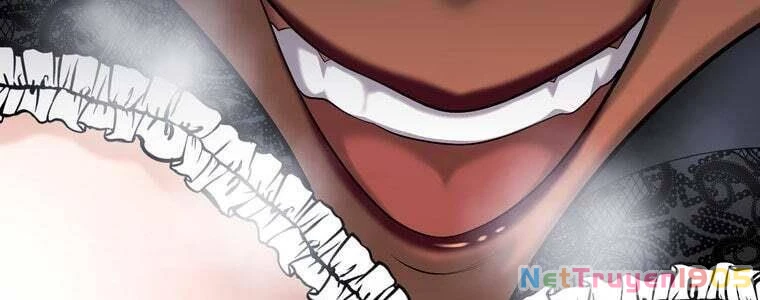 Giáo Viên Ác Quỷ Saiko Chapter 61 - 172