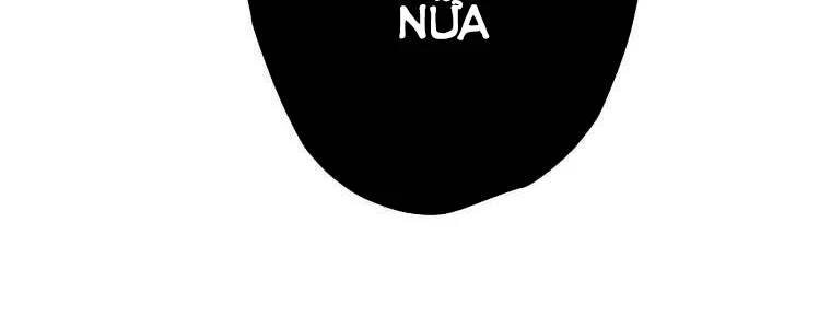 Giáo Viên Ác Quỷ Saiko Chapter 61 - 175