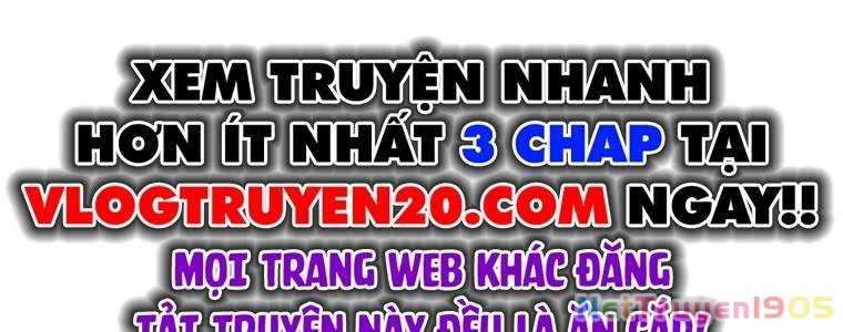 Giáo Viên Ác Quỷ Saiko Chapter 61 - 176