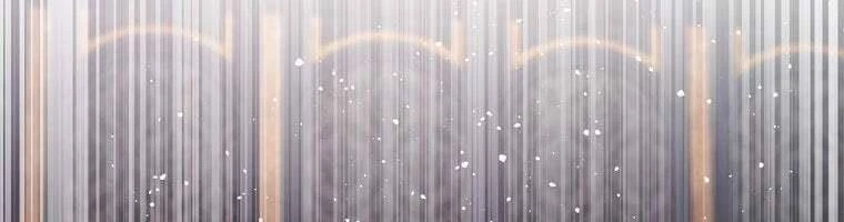 Giáo Viên Ác Quỷ Saiko Chapter 61 - 178