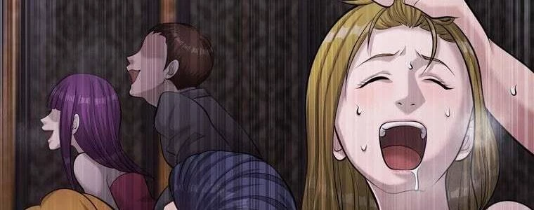 Giáo Viên Ác Quỷ Saiko Chapter 61 - 180