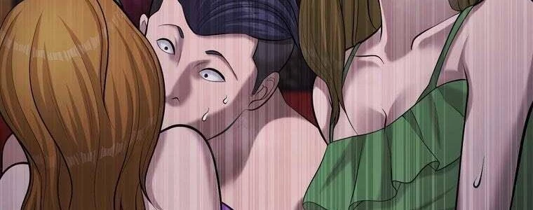 Giáo Viên Ác Quỷ Saiko Chapter 61 - 181