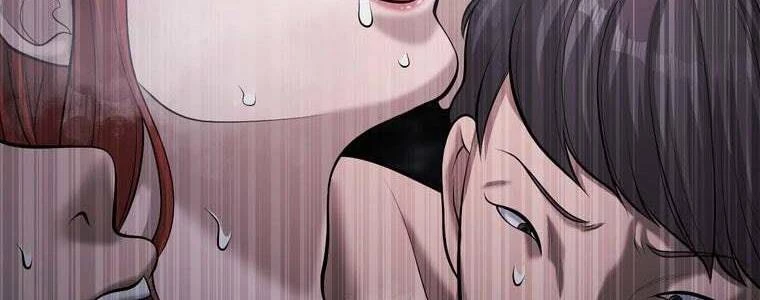 Giáo Viên Ác Quỷ Saiko Chapter 61 - 184