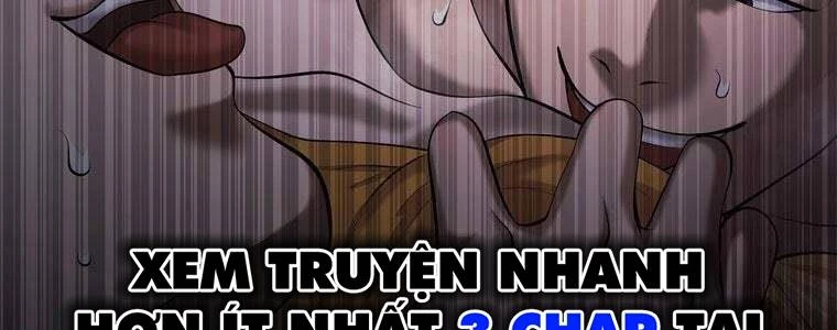 Giáo Viên Ác Quỷ Saiko Chapter 61 - 185