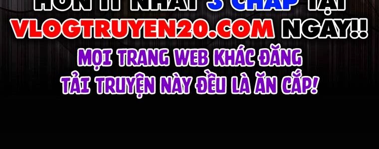 Giáo Viên Ác Quỷ Saiko Chapter 61 - 186