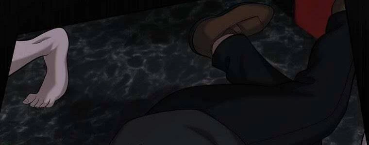 Giáo Viên Ác Quỷ Saiko Chapter 61 - 188