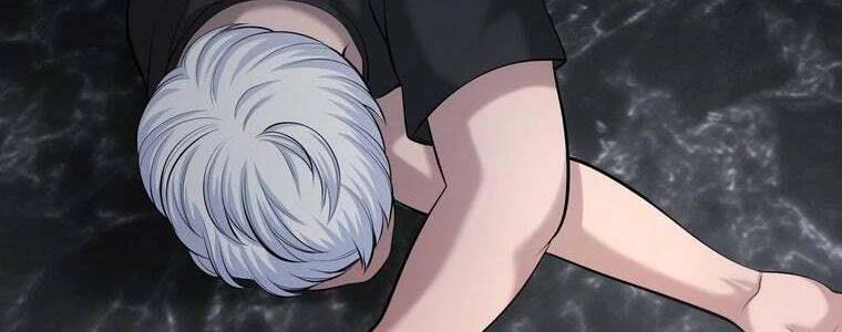 Giáo Viên Ác Quỷ Saiko Chapter 61 - 190