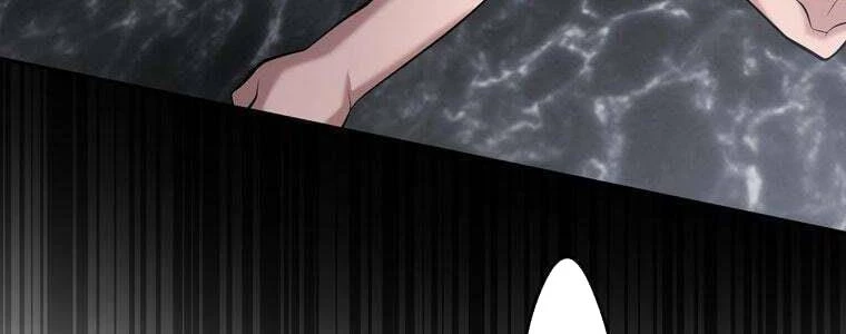 Giáo Viên Ác Quỷ Saiko Chapter 61 - 191