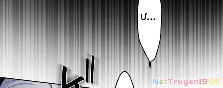 Giáo Viên Ác Quỷ Saiko Chapter 61 - 192