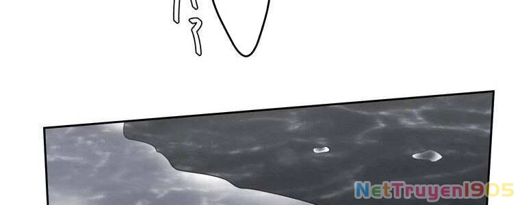 Giáo Viên Ác Quỷ Saiko Chapter 61 - 196