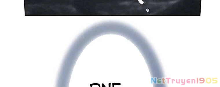 Giáo Viên Ác Quỷ Saiko Chapter 61 - 198