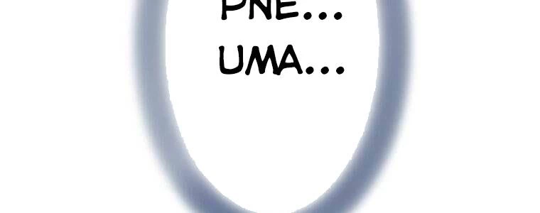 Giáo Viên Ác Quỷ Saiko Chapter 61 - 199