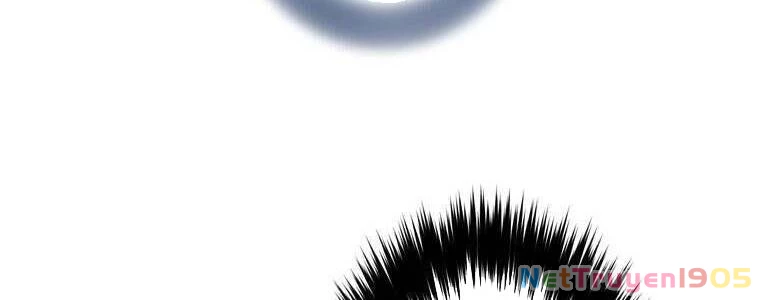 Giáo Viên Ác Quỷ Saiko Chapter 61 - 200