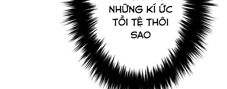 Giáo Viên Ác Quỷ Saiko Chapter 61 - 213