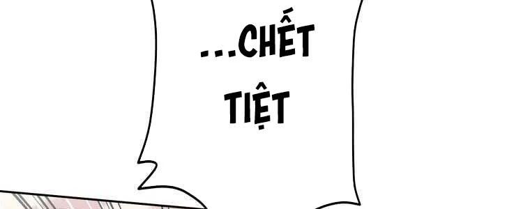 Giáo Viên Ác Quỷ Saiko Chapter 61 - 215