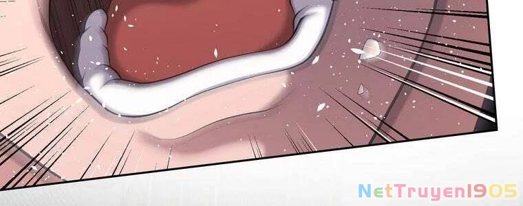 Giáo Viên Ác Quỷ Saiko Chapter 61 - 217