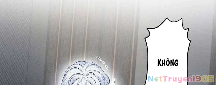 Giáo Viên Ác Quỷ Saiko Chapter 61 - 218