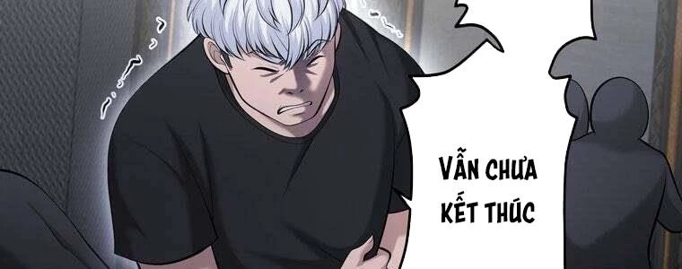 Giáo Viên Ác Quỷ Saiko Chapter 61 - 219