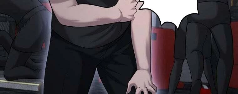 Giáo Viên Ác Quỷ Saiko Chapter 61 - 220