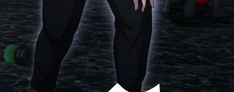 Giáo Viên Ác Quỷ Saiko Chapter 61 - 221