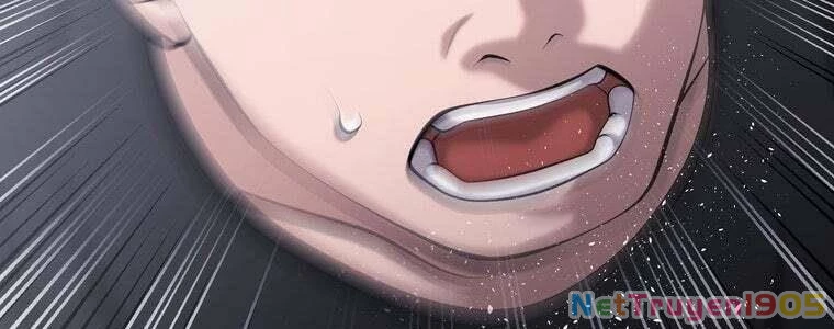 Giáo Viên Ác Quỷ Saiko Chapter 61 - 226