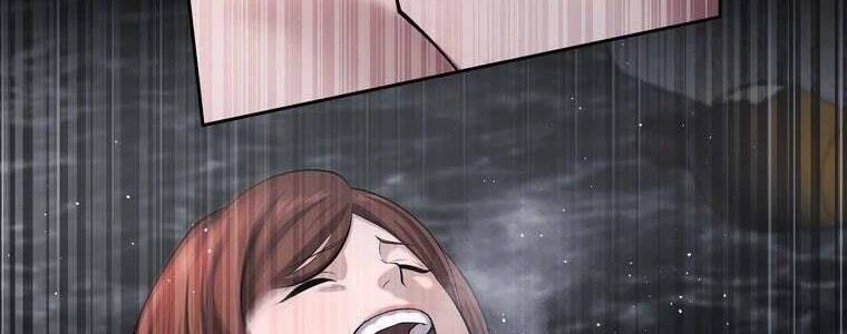 Giáo Viên Ác Quỷ Saiko Chapter 61 - 231