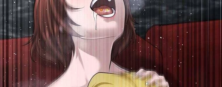 Giáo Viên Ác Quỷ Saiko Chapter 61 - 232