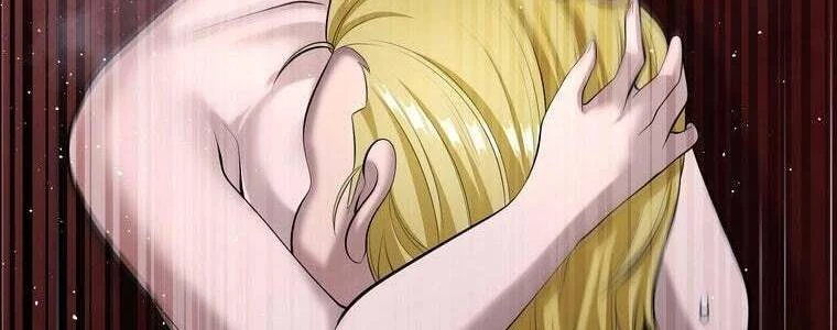 Giáo Viên Ác Quỷ Saiko Chapter 61 - 233