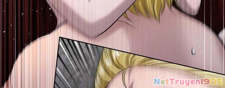 Giáo Viên Ác Quỷ Saiko Chapter 61 - 234