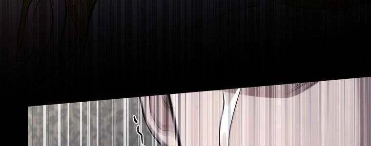 Giáo Viên Ác Quỷ Saiko Chapter 61 - 244